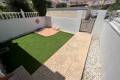 Sale - Townhouse - Ciudad Quesada - Doña Pepa