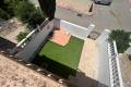 Sale - Townhouse - Ciudad Quesada - Doña Pepa