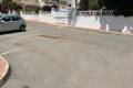 Sale - Townhouse - Ciudad Quesada - Doña Pepa