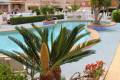 Sale - Townhouse - Ciudad Quesada - Doña Pepa
