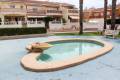 Sale - Townhouse - Ciudad Quesada - Doña Pepa