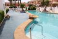 Sale - Townhouse - Ciudad Quesada - Doña Pepa