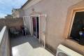 Sale - Townhouse - Ciudad Quesada - Doña pepa
