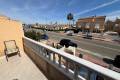 Sale - Townhouse - Ciudad Quesada - Doña pepa
