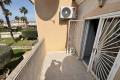Sale - Townhouse - Ciudad Quesada - Doña pepa