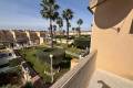 Sale - Townhouse - Ciudad Quesada - Doña pepa