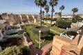 Sale - Townhouse - Ciudad Quesada - Doña pepa