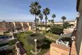 Sale - Townhouse - Ciudad Quesada - Doña pepa
