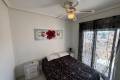 Sale - Townhouse - Ciudad Quesada - Doña pepa