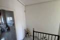 Sale - Townhouse - Ciudad Quesada - Doña pepa