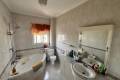 Sale - Townhouse - Ciudad Quesada - Doña pepa
