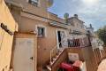 Sale - Townhouse - Ciudad Quesada - Doña pepa