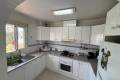Sale - Townhouse - Ciudad Quesada - Doña pepa