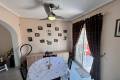 Sale - Townhouse - Ciudad Quesada - Doña pepa