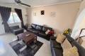 Sale - Townhouse - Ciudad Quesada - Doña pepa