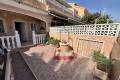 Sale - Townhouse - Ciudad Quesada - Doña pepa