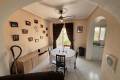 Sale - Townhouse - Ciudad Quesada - Doña pepa