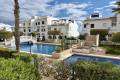 Sale - Townhouse - Ciudad Quesada