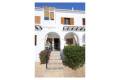 Sale - Townhouse - Ciudad Quesada