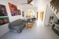 Sale - Townhouse - Ciudad Quesada