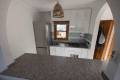 Sale - Townhouse - Ciudad Quesada