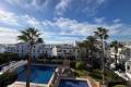 Sale - Townhouse - Ciudad Quesada