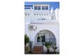 Sale - Townhouse - Ciudad Quesada