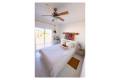 Sale - Townhouse - Ciudad Quesada