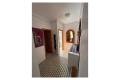 Sale - Townhouse - Ciudad Quesada