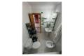 Sale - Townhouse - Ciudad Quesada