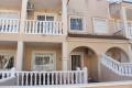 Sale - Townhouse - Ciudad Quesada