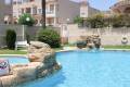 Sale - Townhouse - Ciudad Quesada