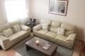Sale - Townhouse - Ciudad Quesada
