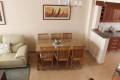Sale - Townhouse - Ciudad Quesada