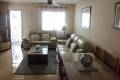 Sale - Townhouse - Ciudad Quesada