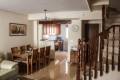 Sale - Townhouse - Ciudad Quesada