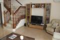 Sale - Townhouse - Ciudad Quesada
