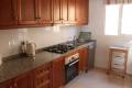 Sale - Townhouse - Ciudad Quesada