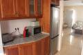 Sale - Townhouse - Ciudad Quesada
