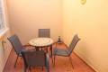 Sale - Townhouse - Ciudad Quesada