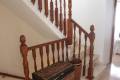 Sale - Townhouse - Ciudad Quesada