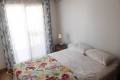 Sale - Townhouse - Ciudad Quesada