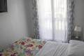 Sale - Townhouse - Ciudad Quesada