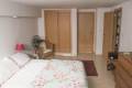 Sale - Townhouse - Ciudad Quesada