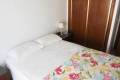 Sale - Townhouse - Ciudad Quesada
