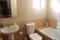 Sale - Townhouse - Ciudad Quesada
