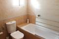 Sale - Townhouse - Ciudad Quesada