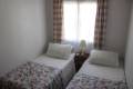 Sale - Townhouse - Ciudad Quesada