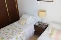 Sale - Townhouse - Ciudad Quesada