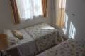 Sale - Townhouse - Ciudad Quesada